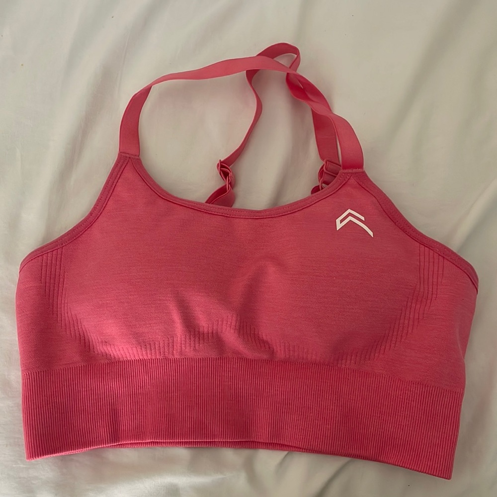 Oner active classic seamless sports bra